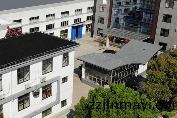 張傢港(gang)市惠(hui)邦機械製(zhi)造有(you)限(xian)公(gong)司 公司(si)介紹(shao)